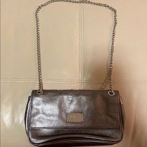 Authentic Michael Kors Purse